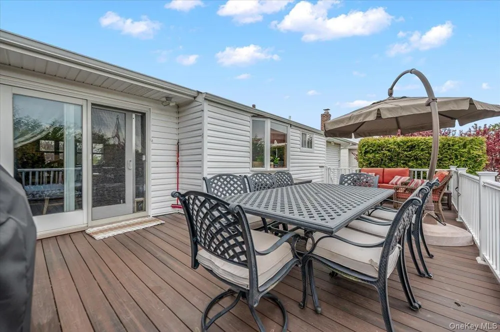 3251 Ocean Harbor Drive Oceanside, NY 11572