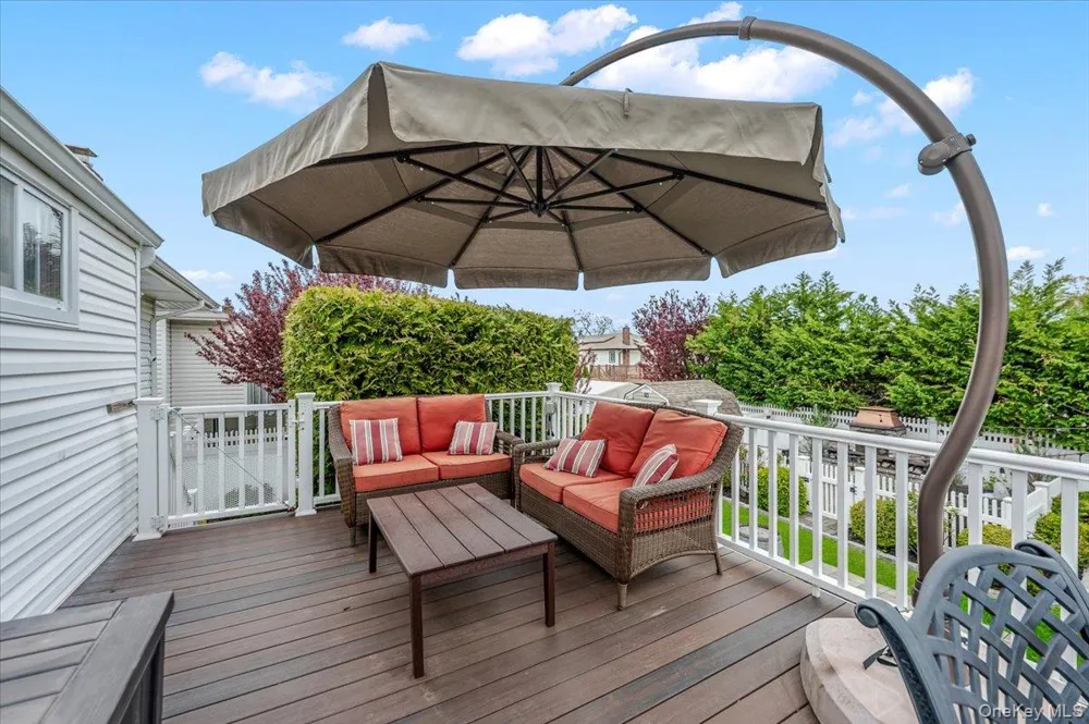 3251 Ocean Harbor Drive Oceanside, NY 11572