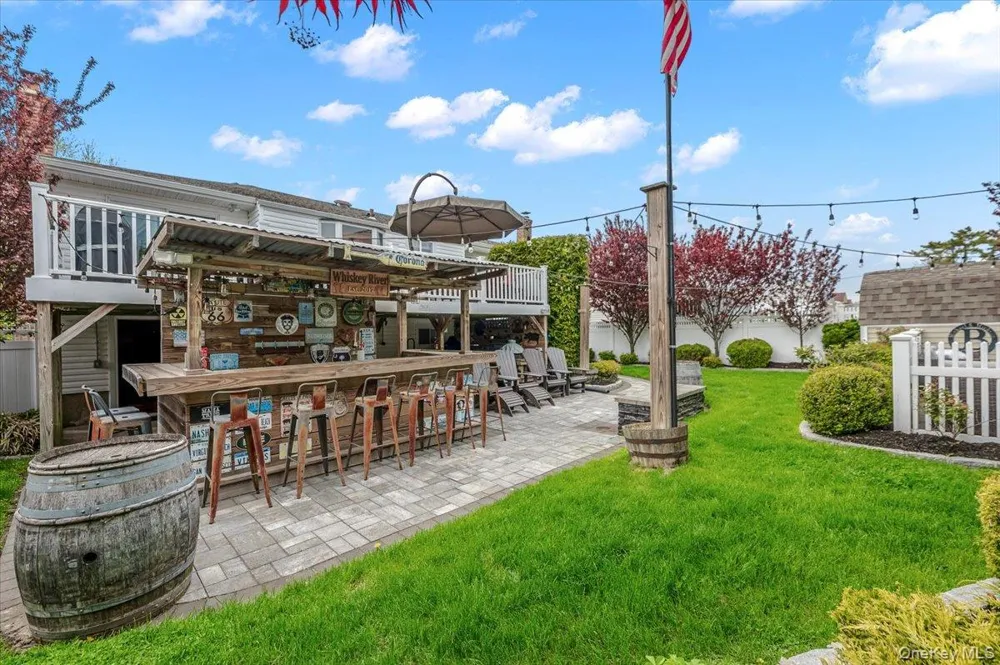 3251 Ocean Harbor Drive Oceanside, NY 11572