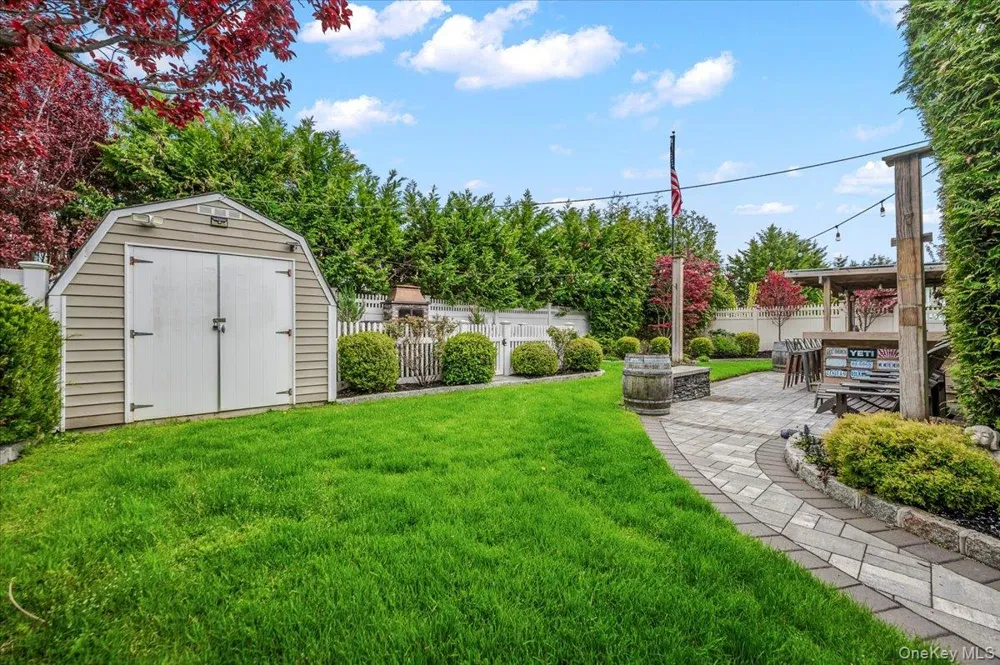 3251 Ocean Harbor Drive Oceanside, NY 11572