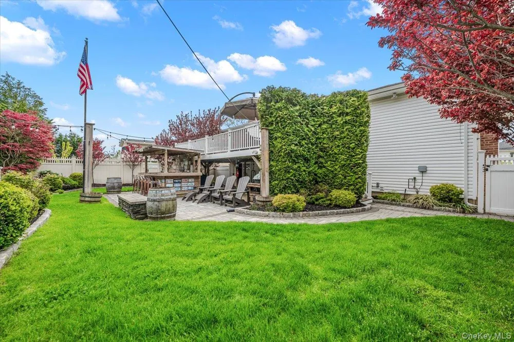 3251 Ocean Harbor Drive Oceanside, NY 11572