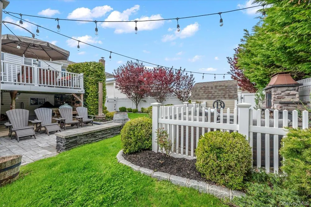 3251 Ocean Harbor Drive Oceanside, NY 11572