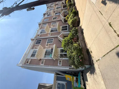 138 Beach 92nd Street #1A