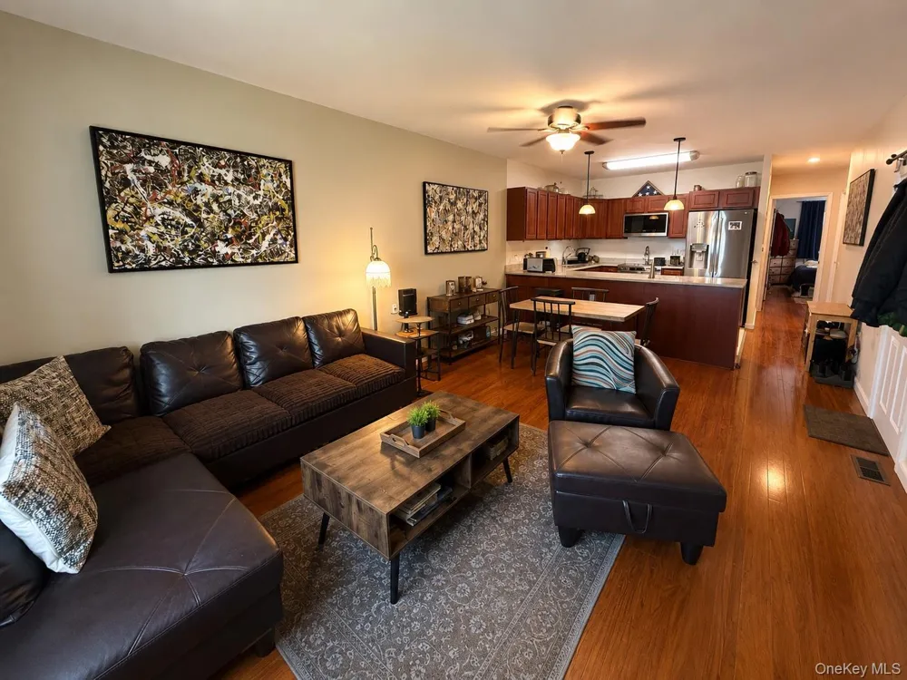 138 Beach 92nd Street #1A Rockaway Beach, NY 11693