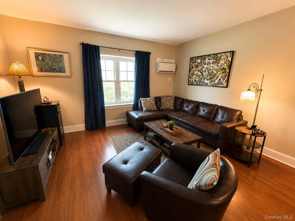 138 Beach 92nd Street #1A Rockaway Beach, NY 11693