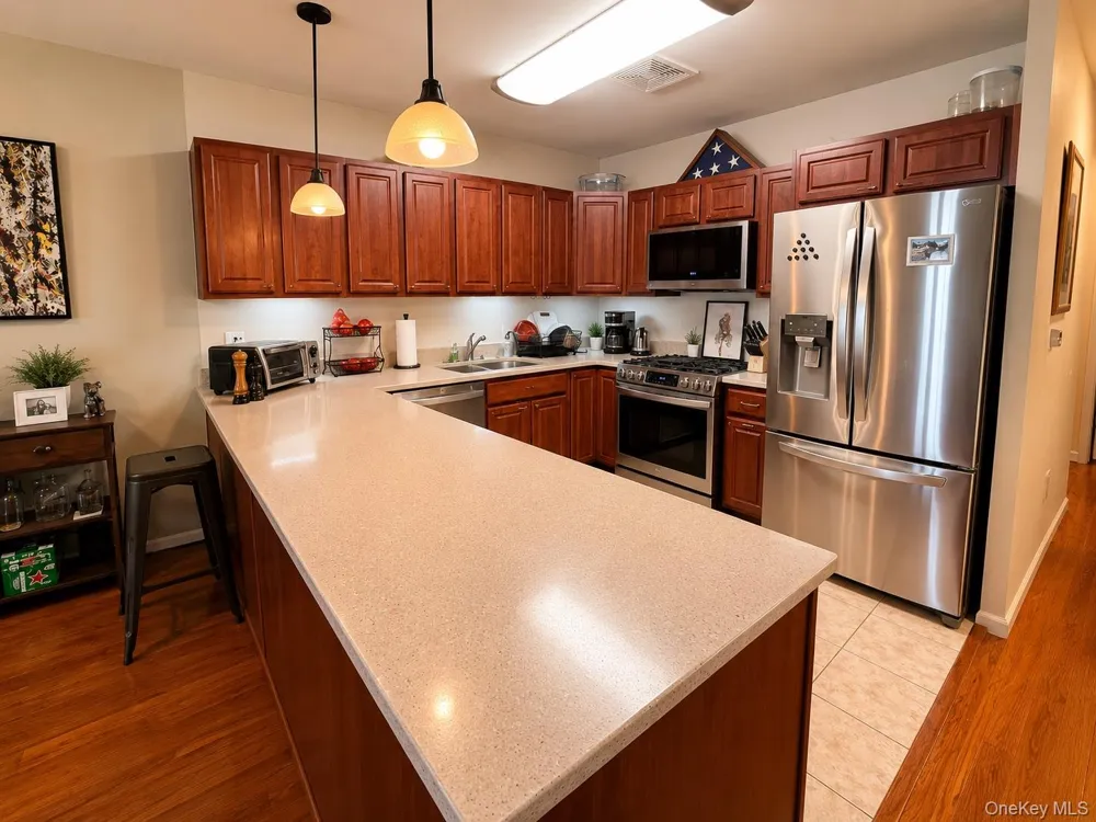 138 Beach 92nd Street #1A Rockaway Beach, NY 11693