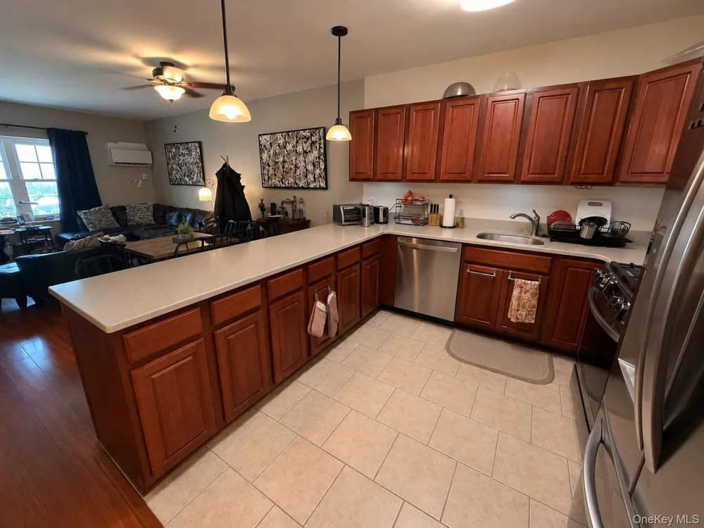 138 Beach 92nd Street #1A Rockaway Beach, NY 11693