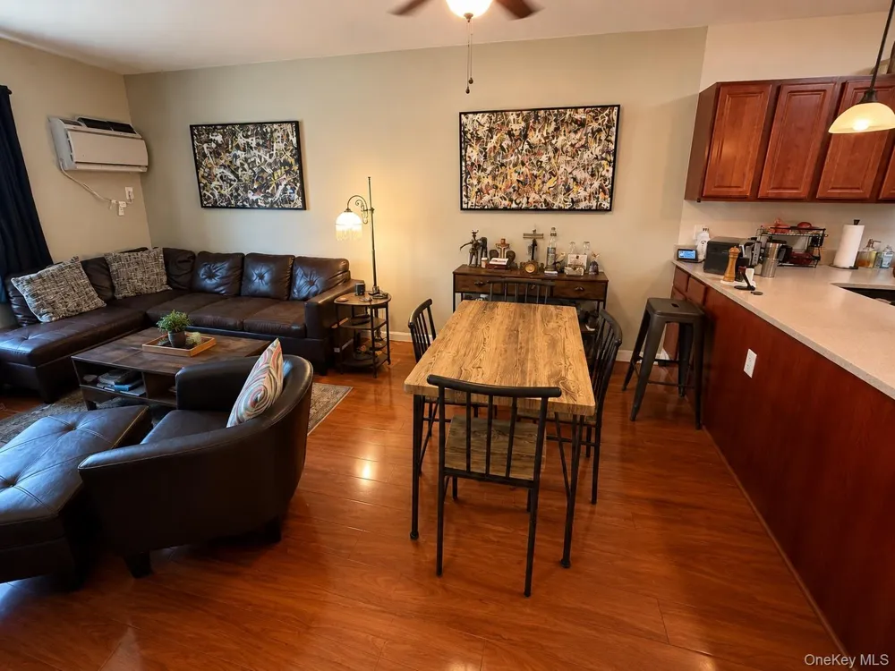 138 Beach 92nd Street #1A Rockaway Beach, NY 11693