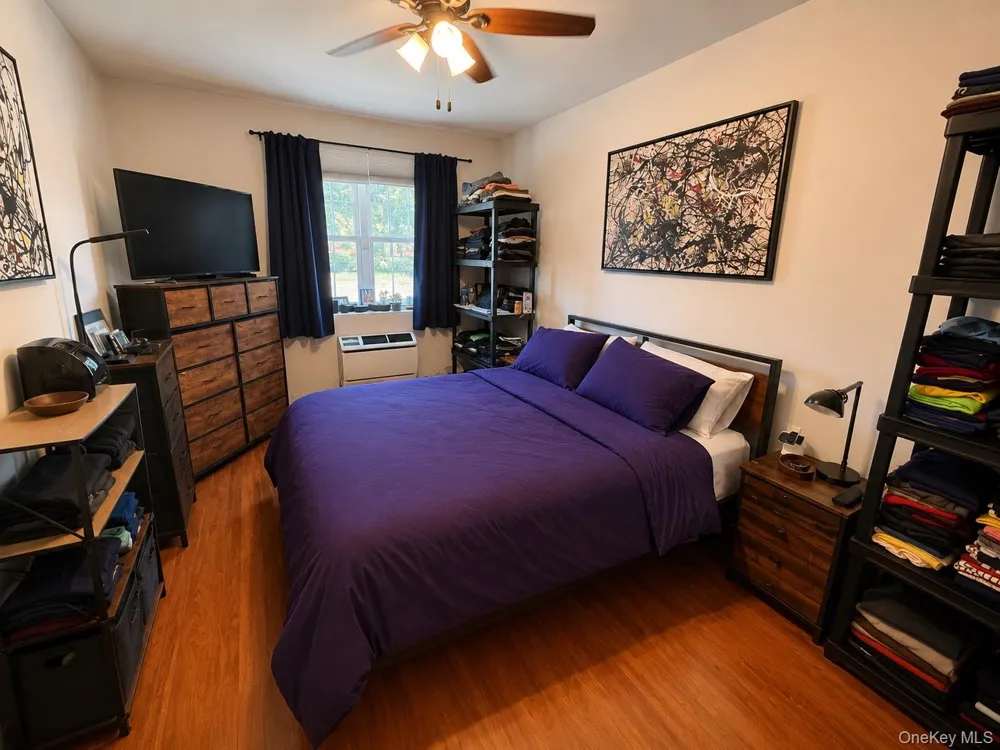 138 Beach 92nd Street #1A Rockaway Beach, NY 11693