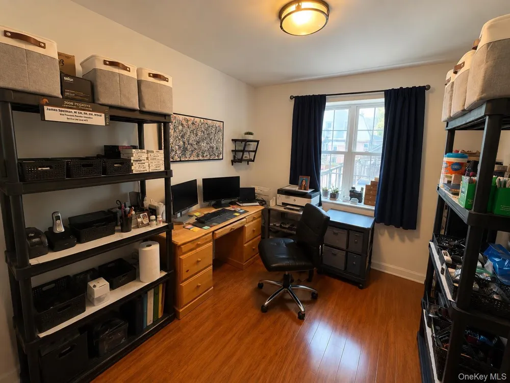 138 Beach 92nd Street #1A Rockaway Beach, NY 11693