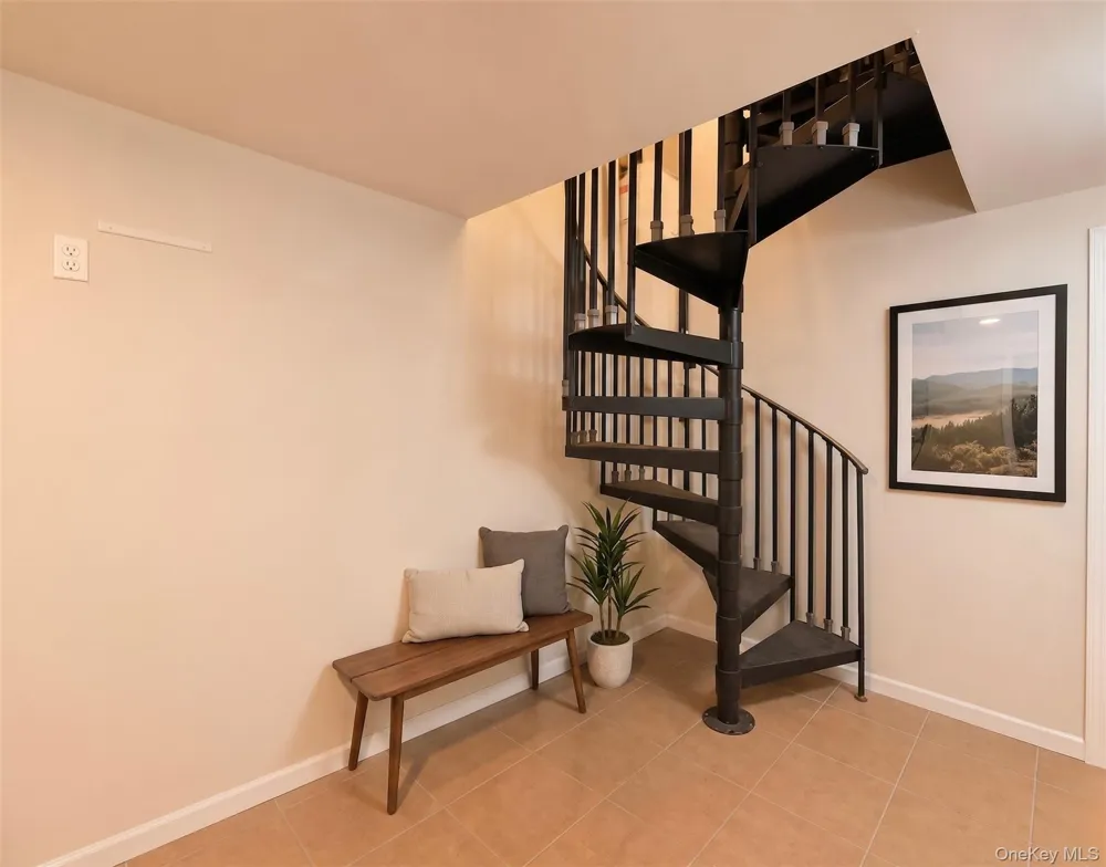 138 Beach 92nd Street #1A Rockaway Beach, NY 11693