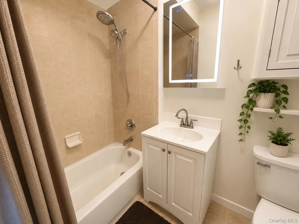 138 Beach 92nd Street #1A Rockaway Beach, NY 11693