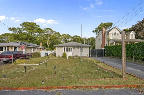 87 Biltmore Drive