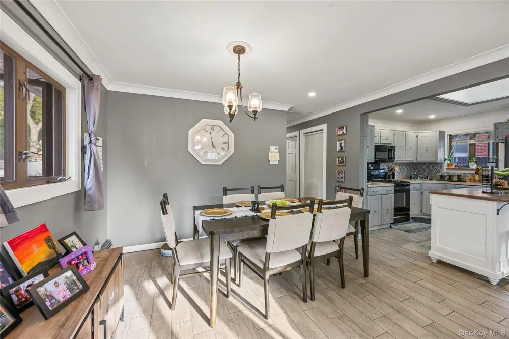 87 Biltmore Drive Mastic Beach, NY 11951