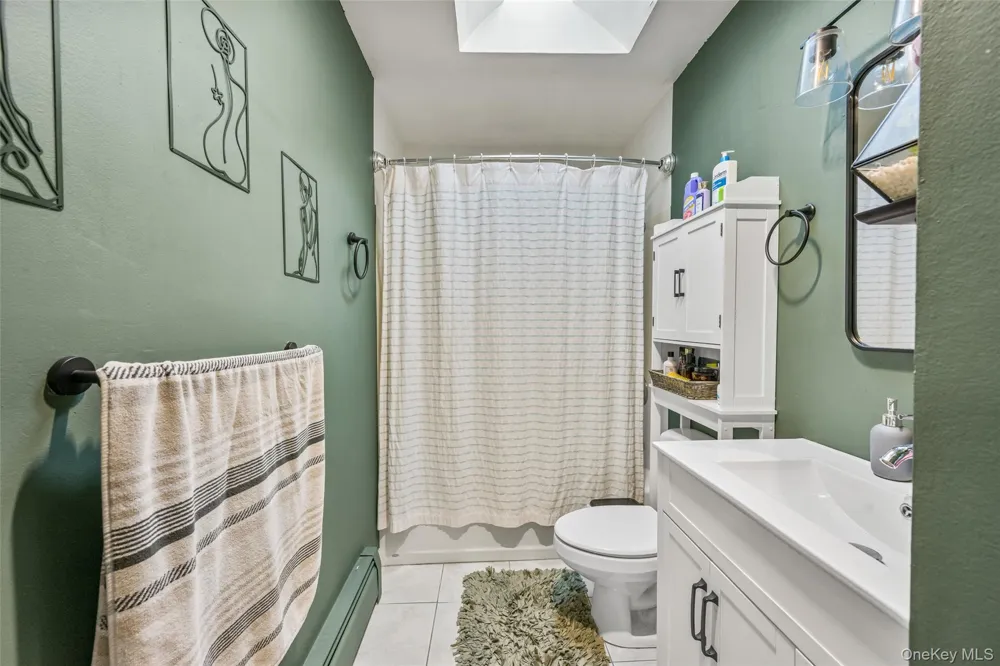 87 Biltmore Drive Mastic Beach, NY 11951