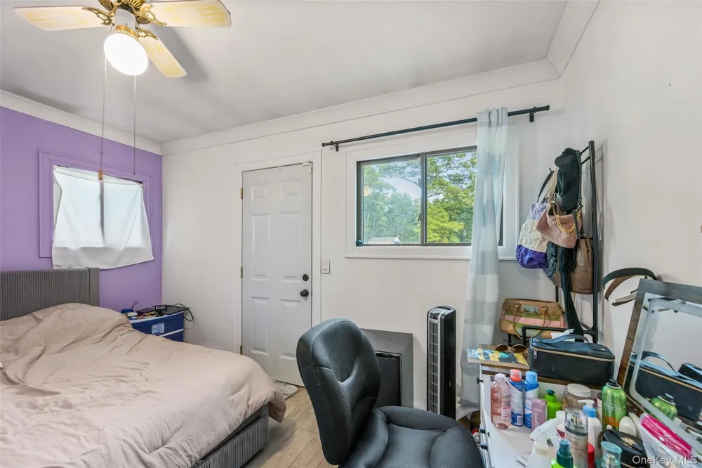 87 Biltmore Drive Mastic Beach, NY 11951