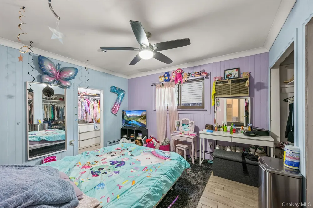 87 Biltmore Drive Mastic Beach, NY 11951
