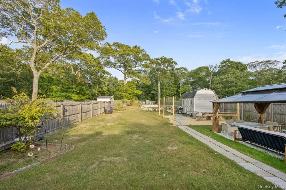 87 Biltmore Drive Mastic Beach, NY 11951