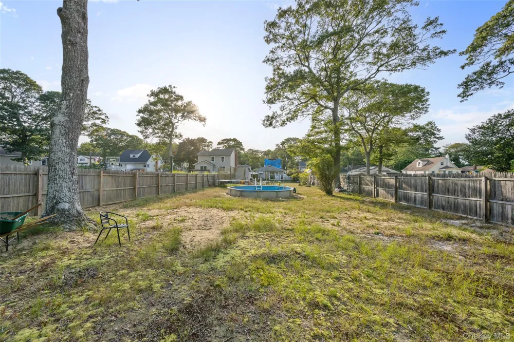 87 Biltmore Drive Mastic Beach, NY 11951