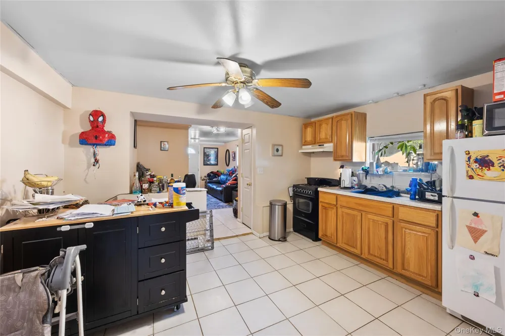 111 Brunswick Road Lake Ronkonkoma, NY 11779