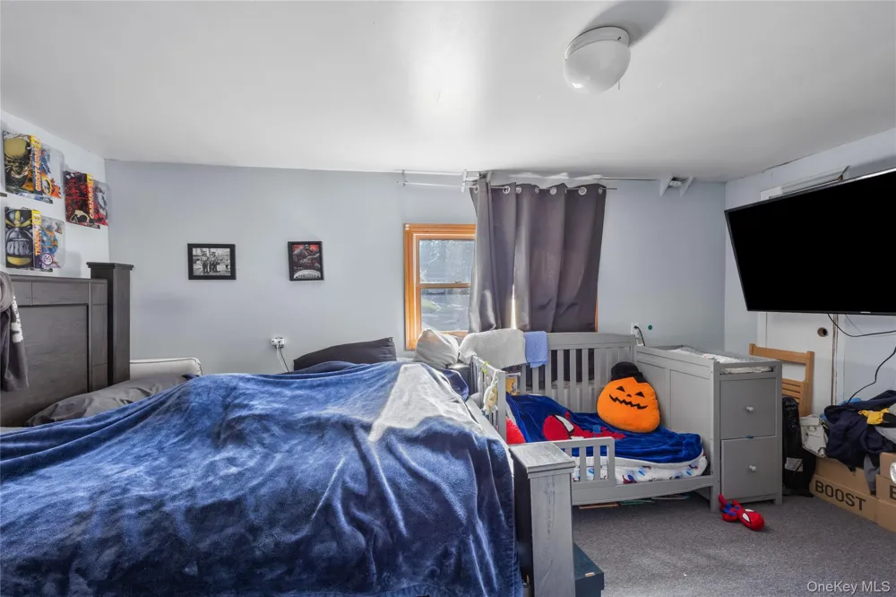111 Brunswick Road Lake Ronkonkoma, NY 11779