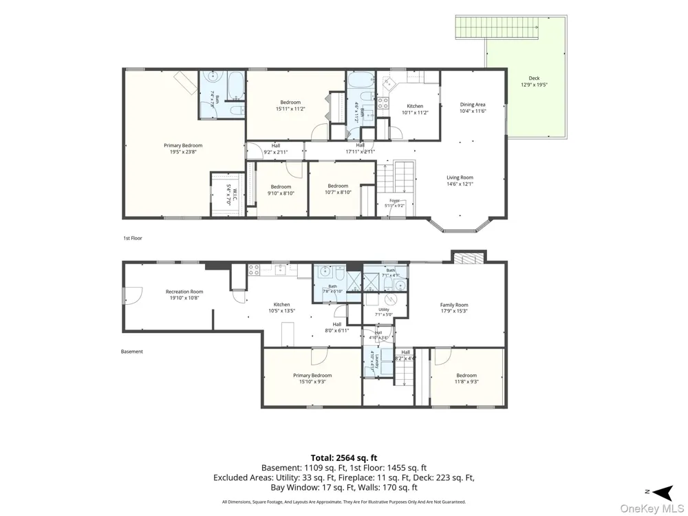 111 Brunswick Road Lake Ronkonkoma, NY 11779