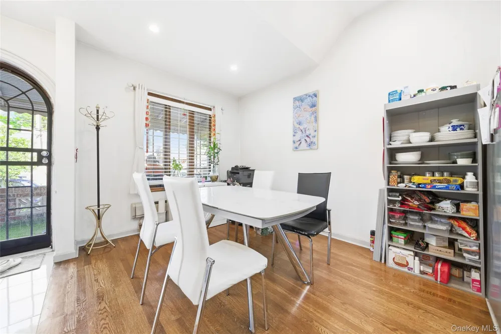 53-74 62nd Street Maspeth, NY 11378