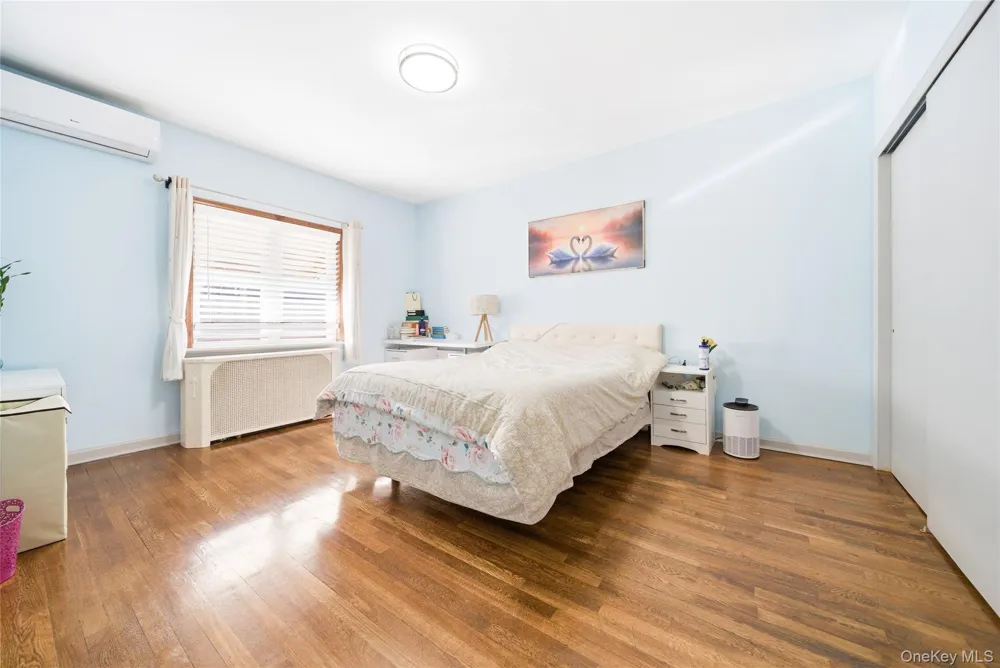 53-74 62nd Street Maspeth, NY 11378