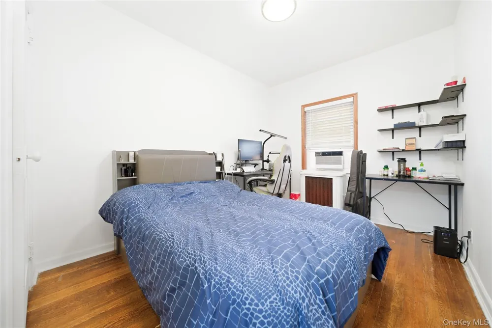 53-74 62nd Street Maspeth, NY 11378