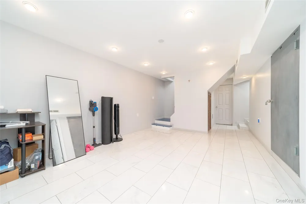 53-74 62nd Street Maspeth, NY 11378
