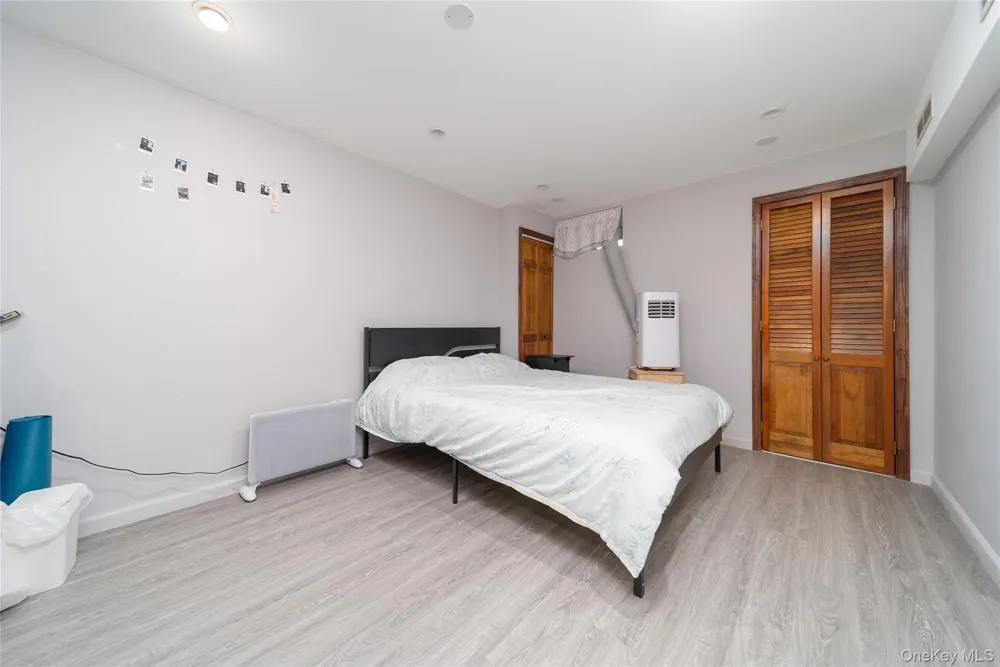 53-74 62nd Street Maspeth, NY 11378