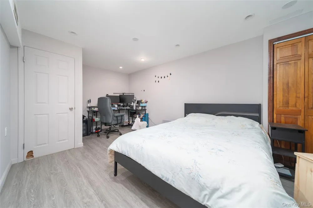53-74 62nd Street Maspeth, NY 11378