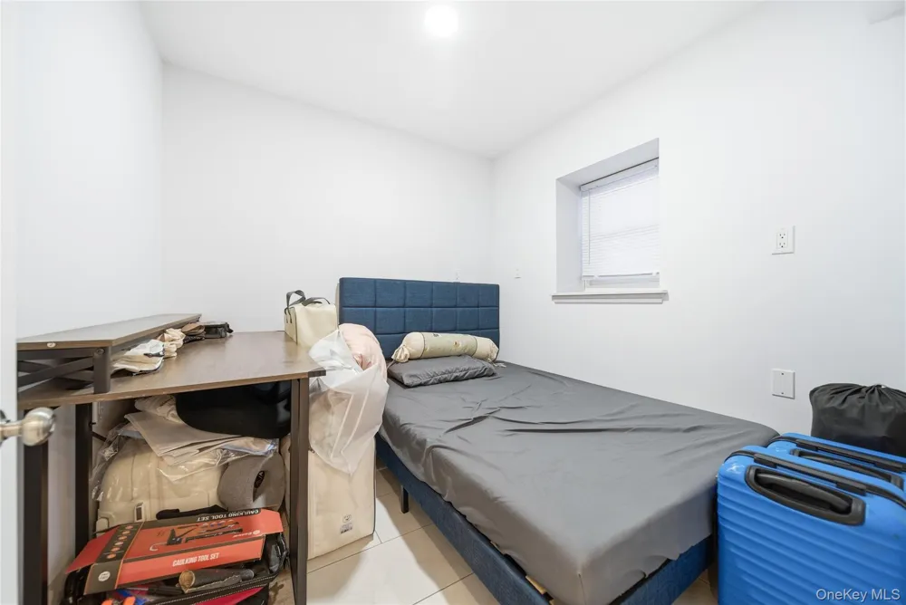 53-74 62nd Street Maspeth, NY 11378