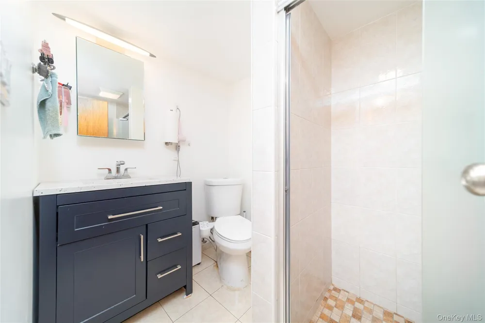 53-74 62nd Street Maspeth, NY 11378