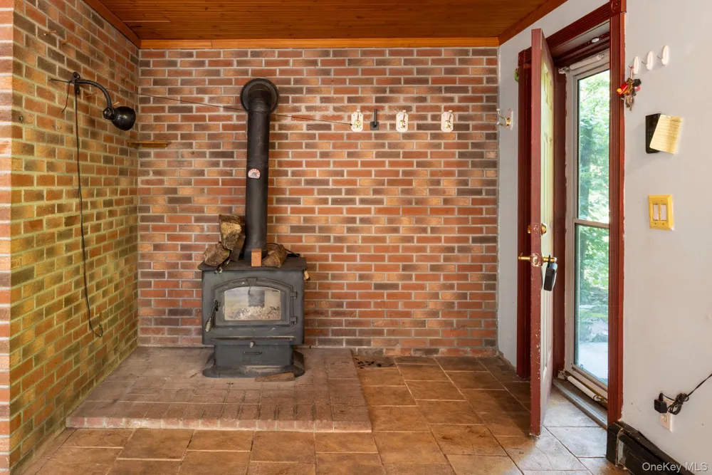 162 Terrace Drive Prattsville, NY 12452