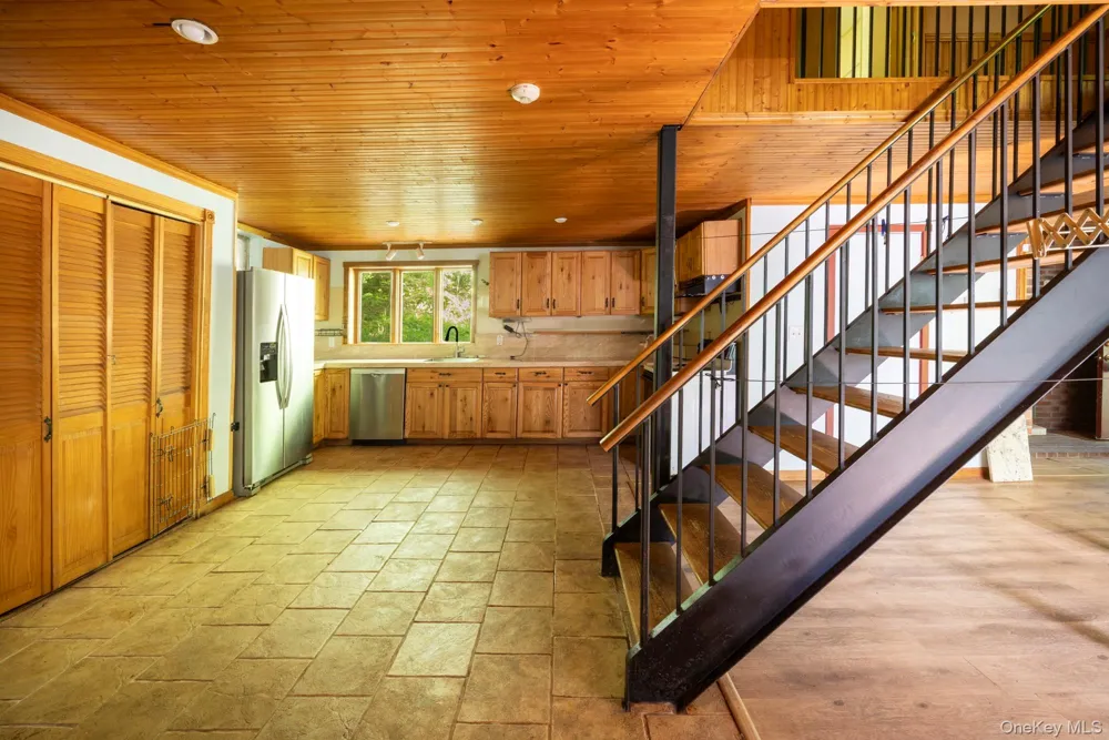162 Terrace Drive Prattsville, NY 12452
