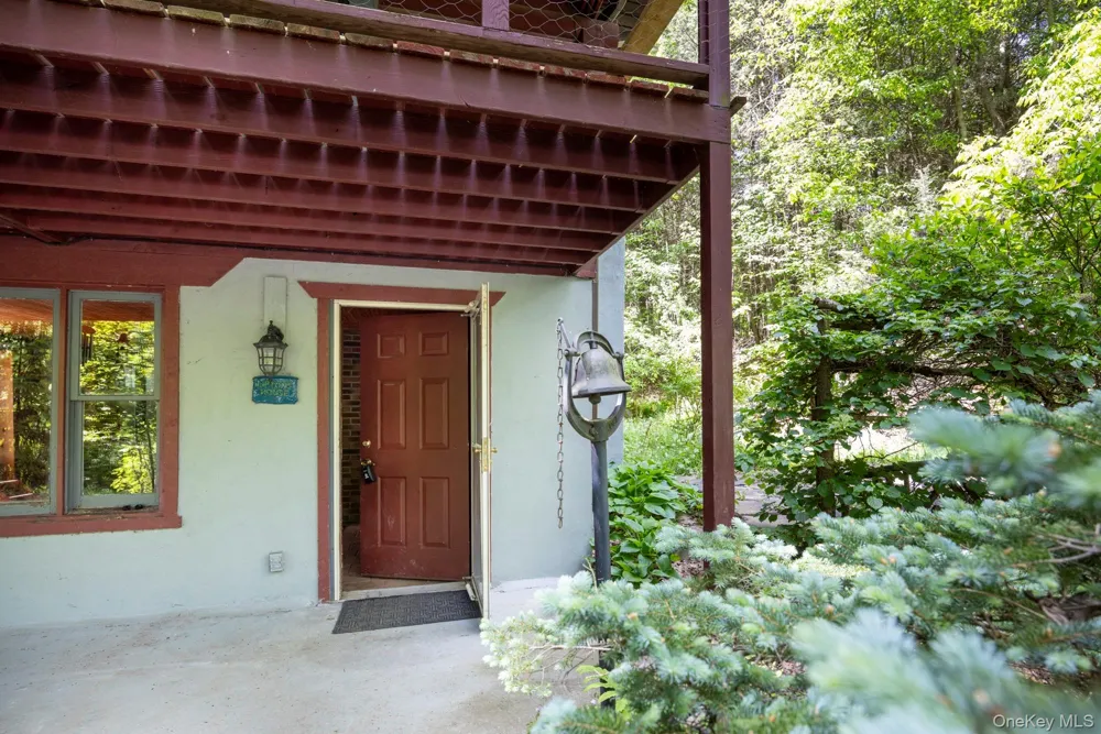 162 Terrace Drive Prattsville, NY 12452
