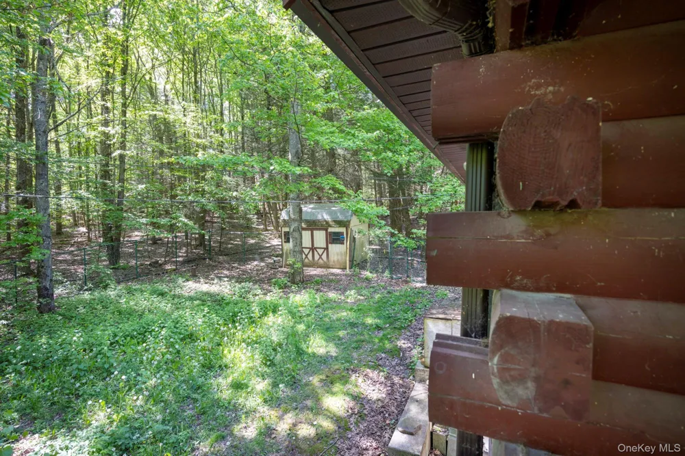 162 Terrace Drive Prattsville, NY 12452