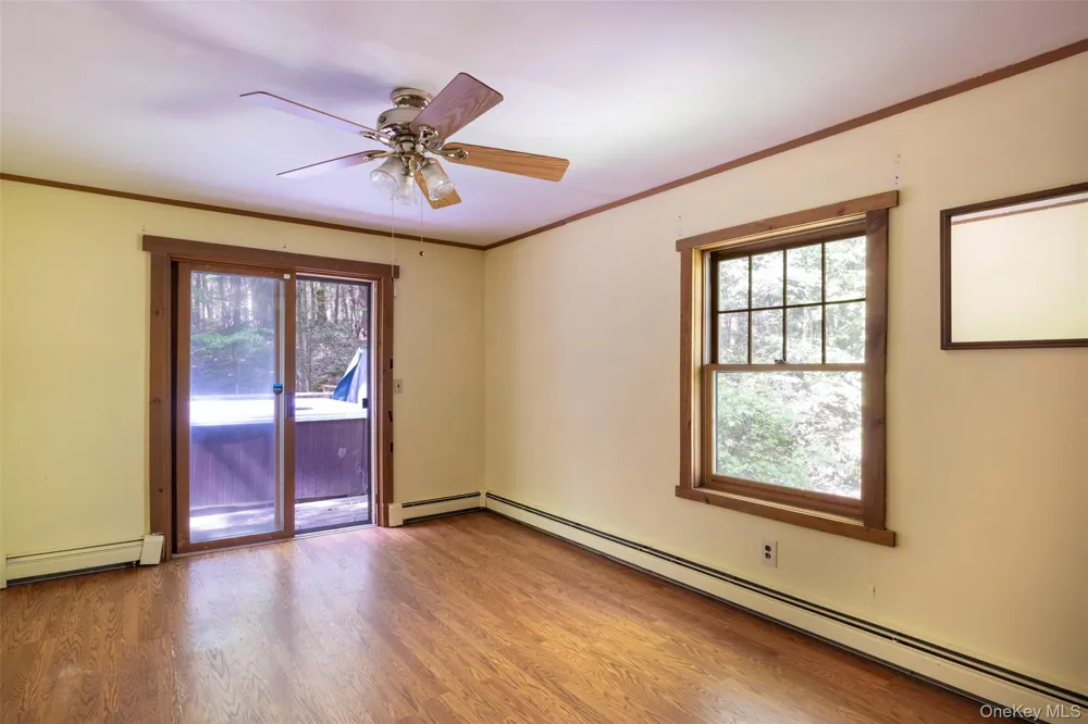 162 Terrace Drive Prattsville, NY 12452