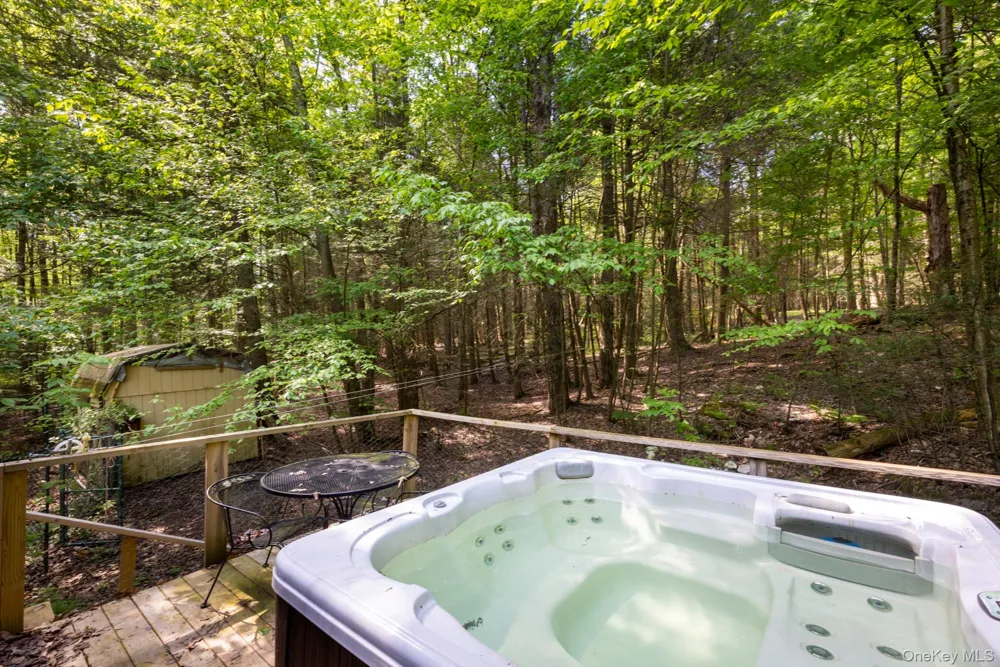 162 Terrace Drive Prattsville, NY 12452