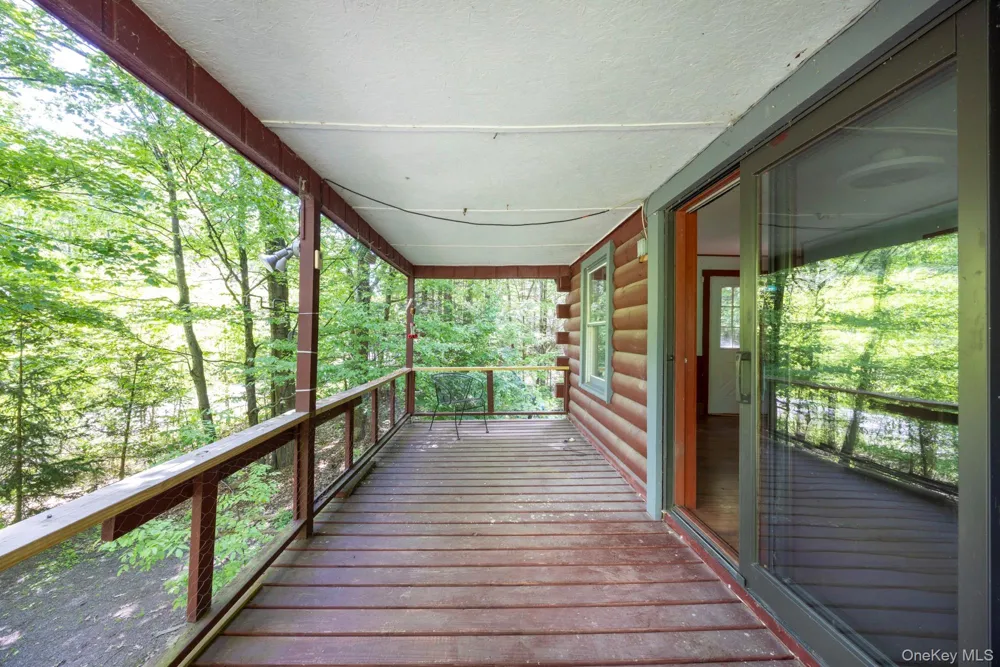 162 Terrace Drive Prattsville, NY 12452