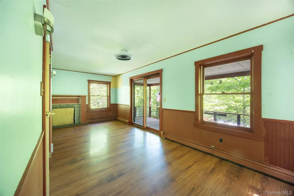 162 Terrace Drive Prattsville, NY 12452