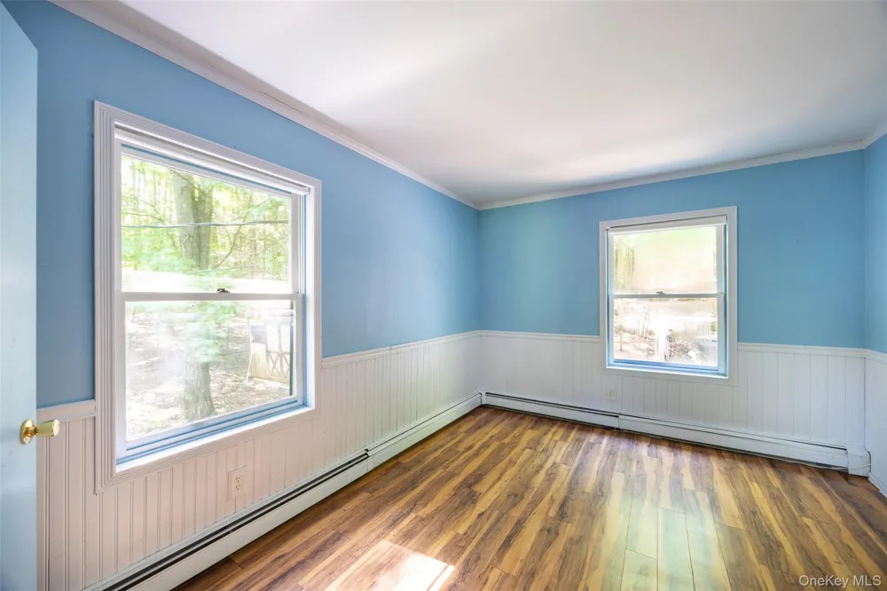 162 Terrace Drive Prattsville, NY 12452
