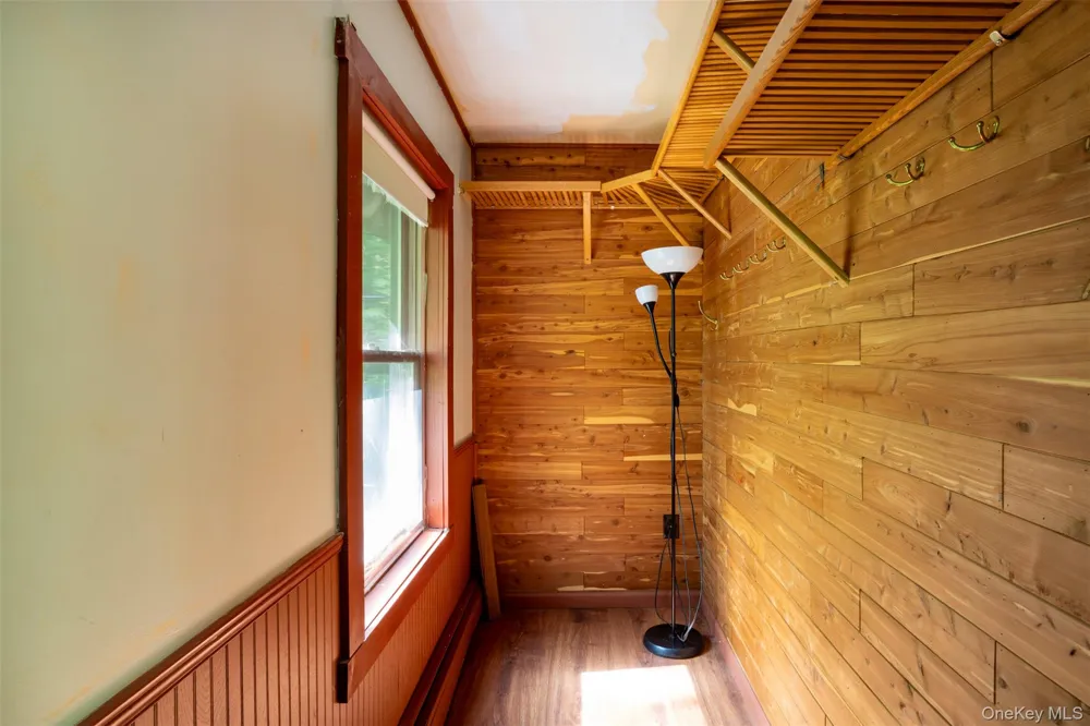 162 Terrace Drive Prattsville, NY 12452