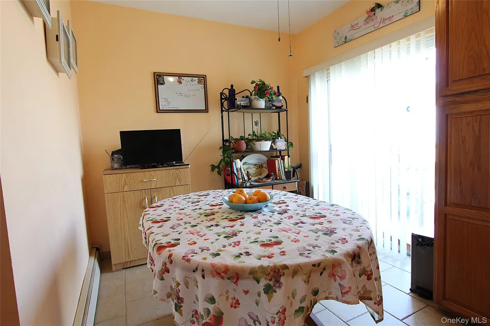 72-19 66th Road Middle Village, NY 11379