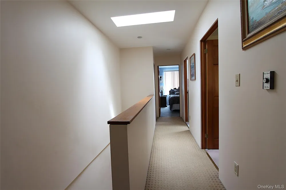 72-19 66th Road Middle Village, NY 11379