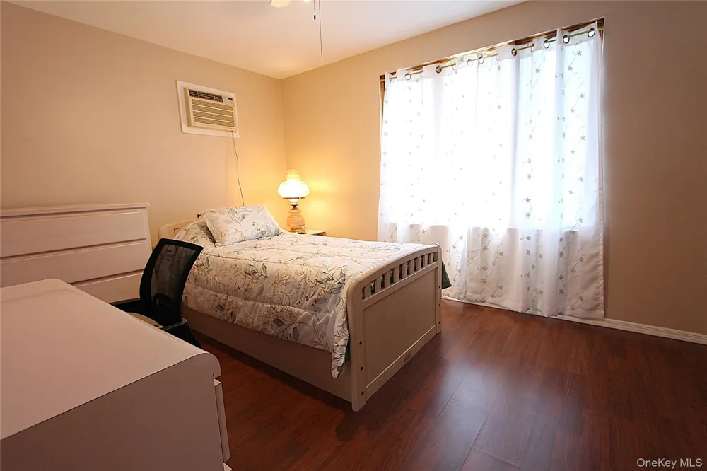 72-19 66th Road Middle Village, NY 11379