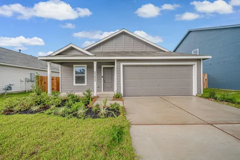 25625 Rose Creek Drive
