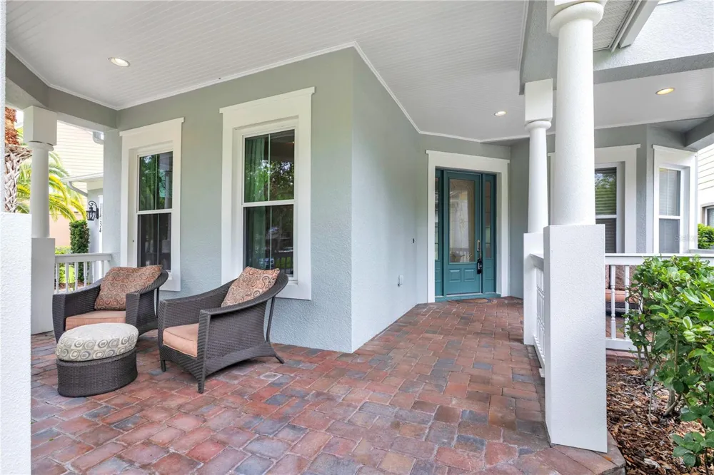 11734 ALDENDALE STREET Orlando, FL 32836