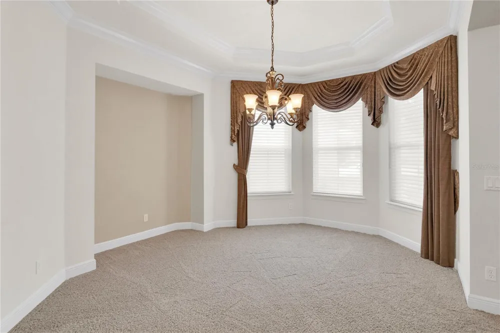 11734 ALDENDALE STREET Orlando, FL 32836